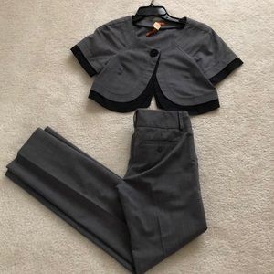 BCBGeneration  Suit
